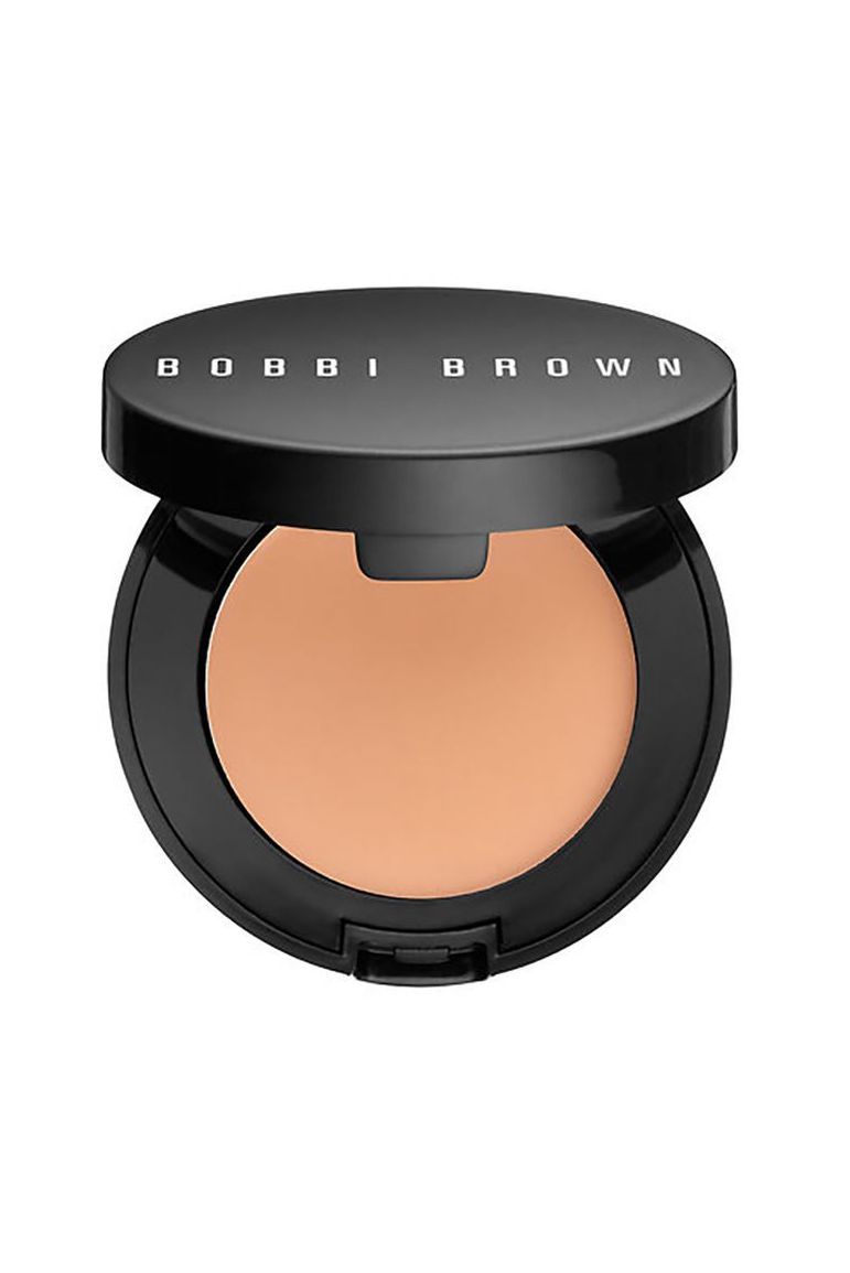 The 18 Best Under-Eye Concealers Of 2024, Reviewed By Makeup Artists ...