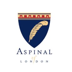 2 aspinal bags