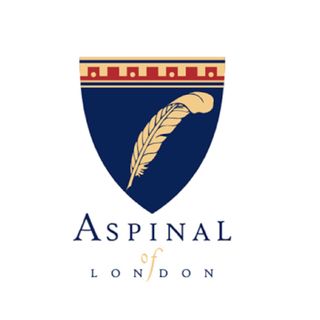 Aspinal of London discount codes