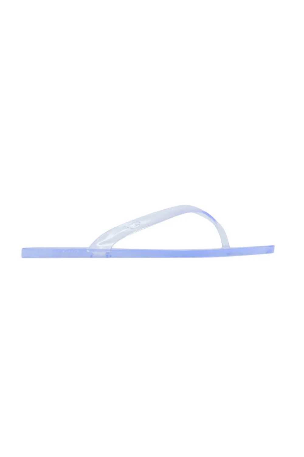 Ancient Greek Sandals, Jelly Flip Flop