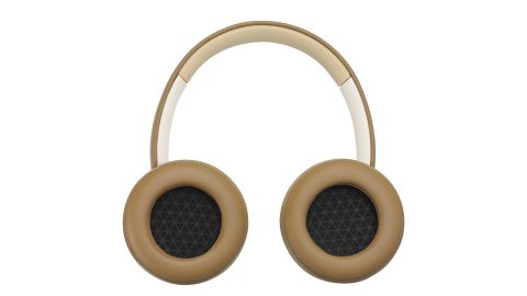 Dali iO-6 review | What Hi-Fi?