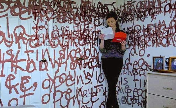 Looking for a suspenseful psychological thriller? Press play on this indie movie streaming free on the Roku Channel