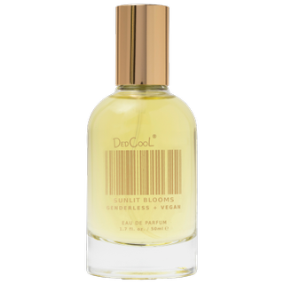 Sunlit Blooms Eau De Parfum