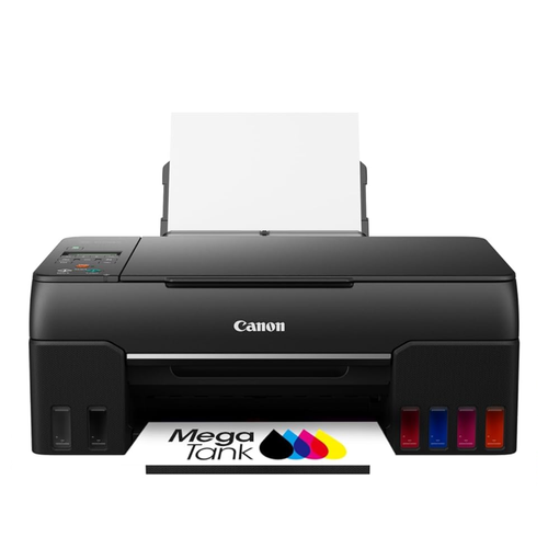 PIXMA G620