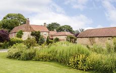 Savills_-Hall-Farm_-_895_000_1__157365751_237193402.jpg