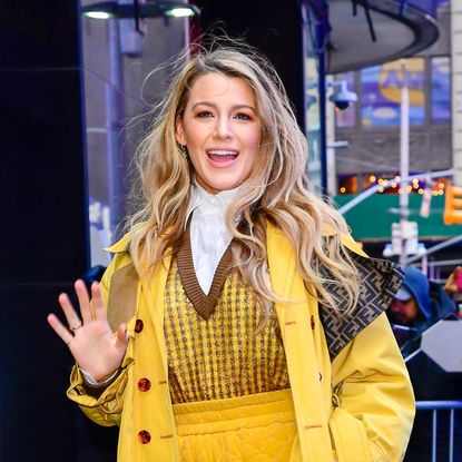 mango sale 2022 blake lively 