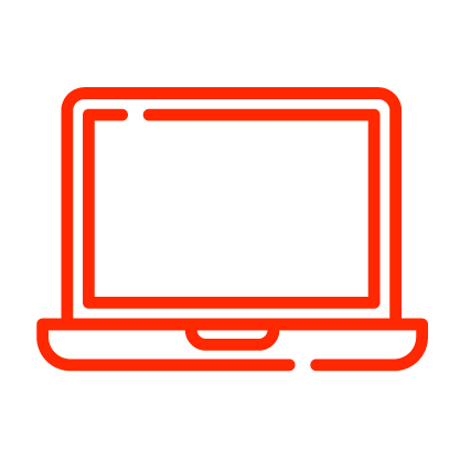 Computing coupon codes