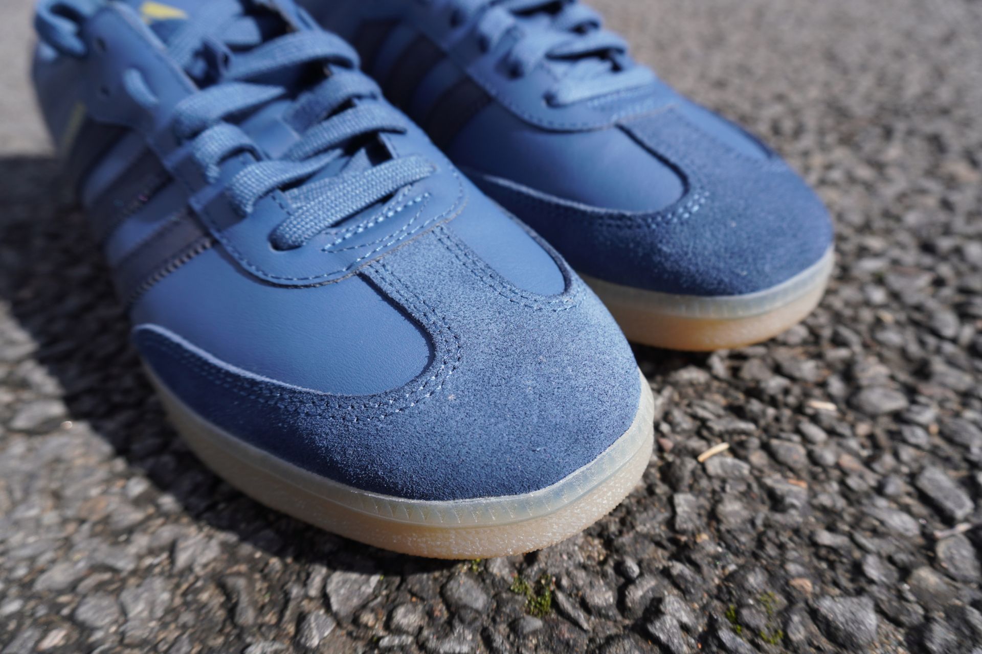 velosamba cycling shoes