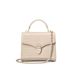 Midi Mayfair® Bag