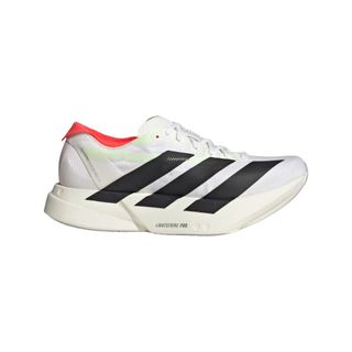 adidas Adios Adizero Pro 4