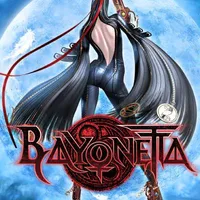 Bayonetta 2: $19.99 $4.99 on Steam