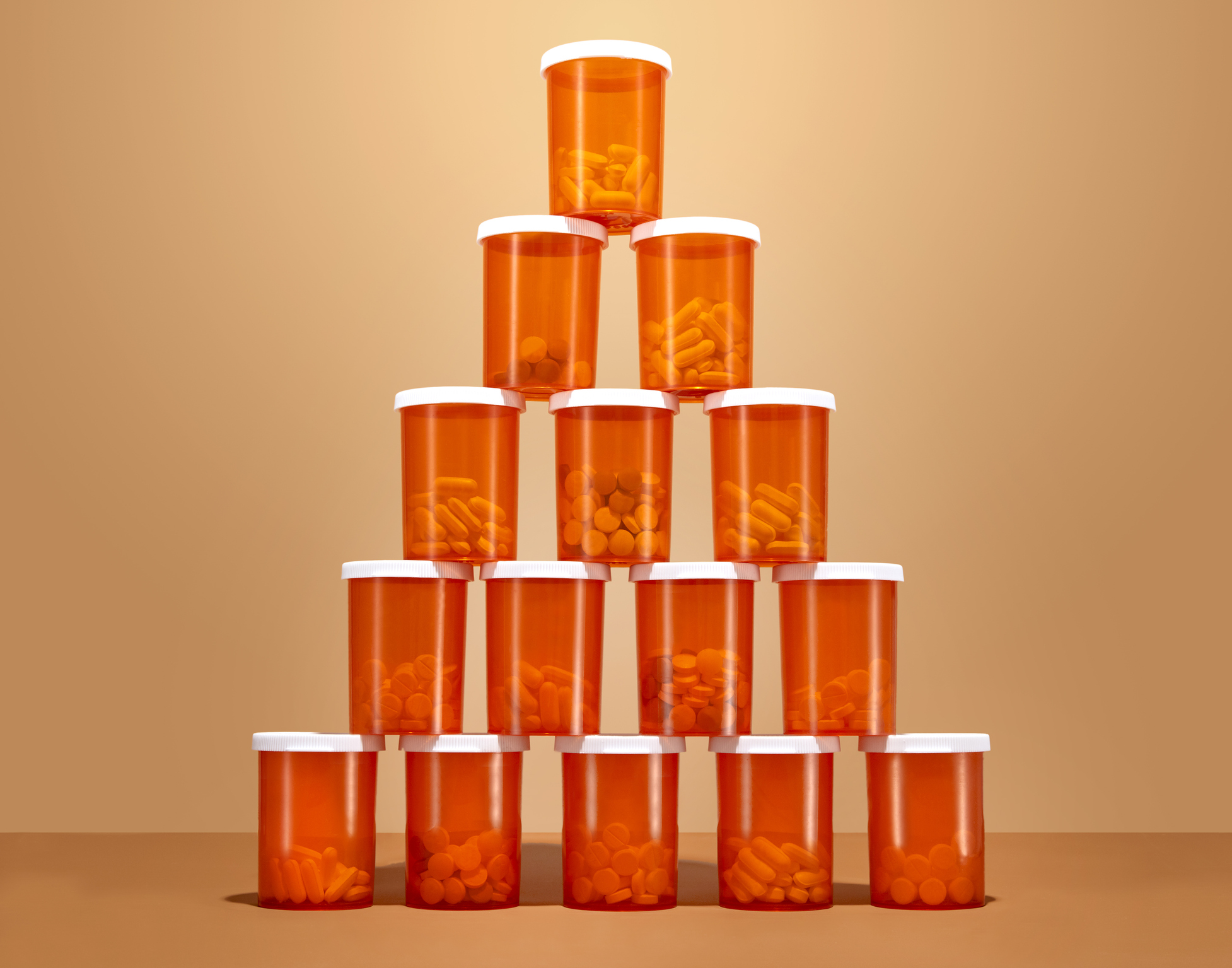 4. Medicare Part D