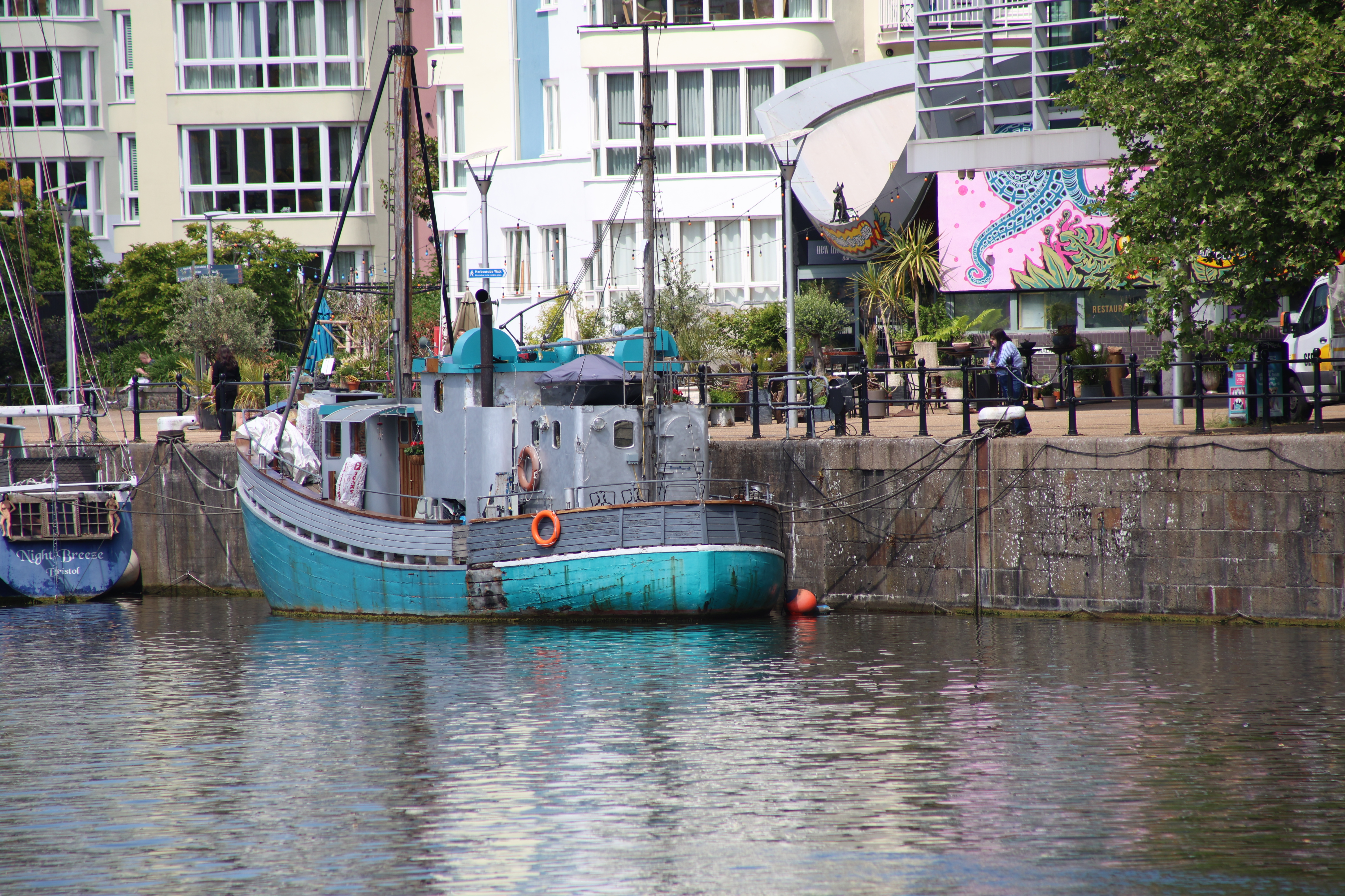Canon RF 75-300mm f/4-5.6 example shot