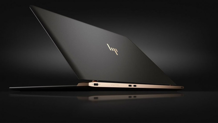 hp-has-made-a-laptop-that-makes-every-other-laptop-look-like-its-got-an-obesity-problem-2-1556726933-5hbj-column-width-inline