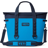Yeti Hopper M30 Cooler Bag