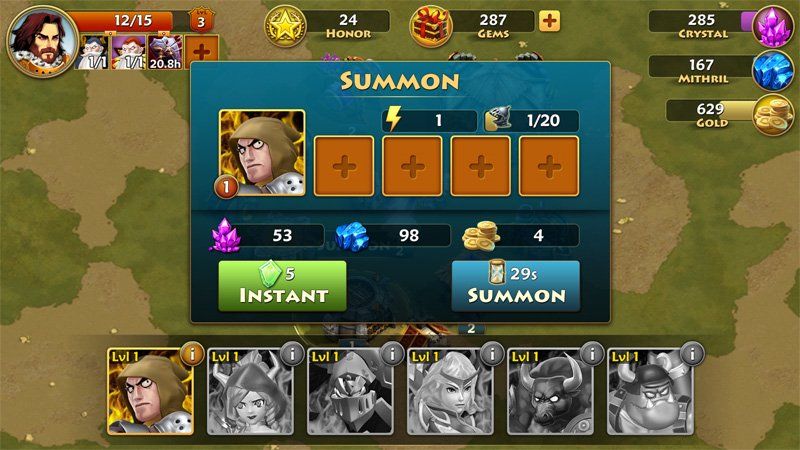 Storm of wars sacred homeland читы