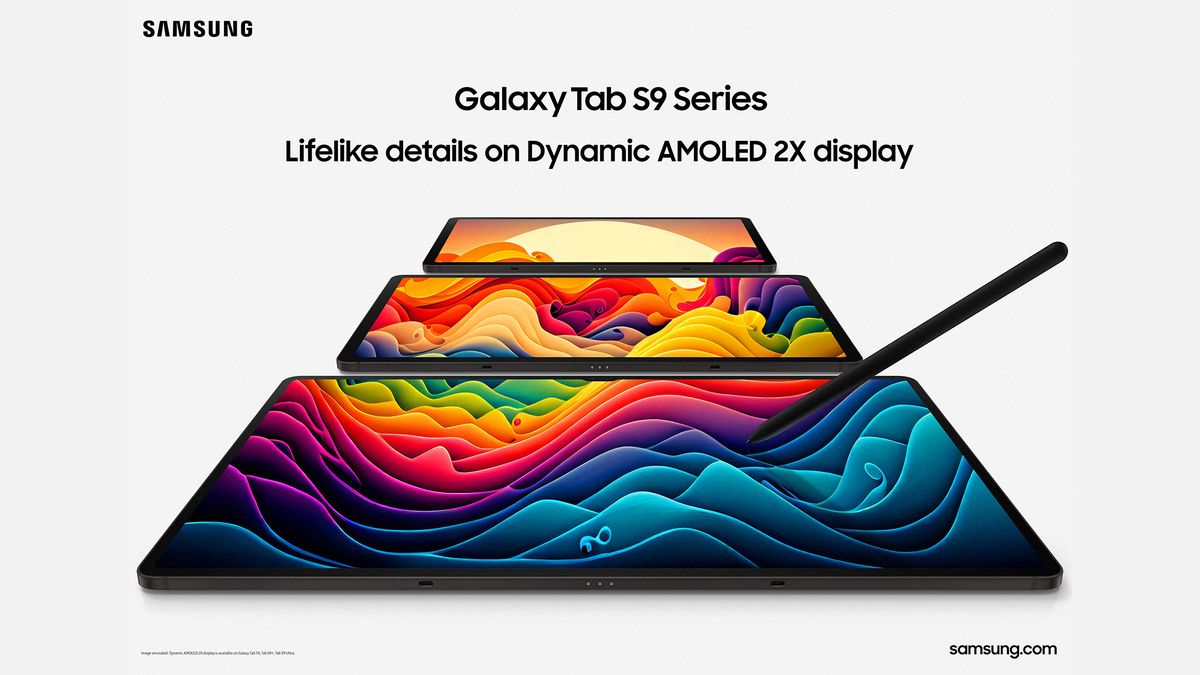 How does your phone's OLED display work? | Android Central