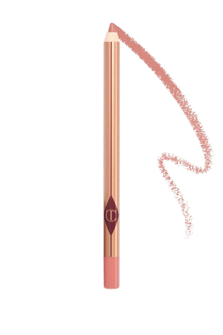 Charlotte Tilbury Lip Cheat Lip Liner