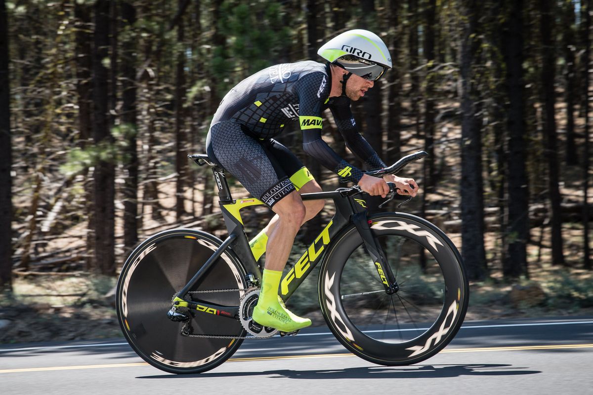 Joe Lewis (Holowesko) in 12th place