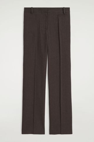 FBFK8iZGkL2scwS2wTr4J5-320-80 كيف تصمم الفستان فوق اتجاه السراويل هذا الصيف