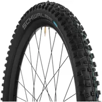 Schwalbe&nbsp;Hans Dampf Addix Tire - 27.5 x 2.6 | 7% off at Jenson USA
$66.00