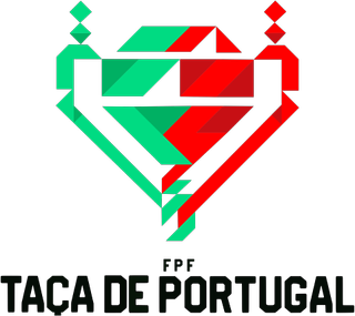 Benfica v Porto live stream: watch the 2020 Taca de Portugal Final for free