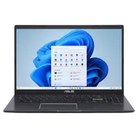 Asus Vivobook Go Slim 15