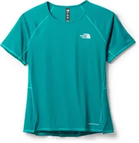 The North Face Sunriser Shirt (Women's)