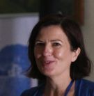 Bronwen Riley's avatar