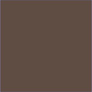 brown bedroom paint color swatch