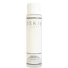Oskia London Rest Day Cleansing Milk