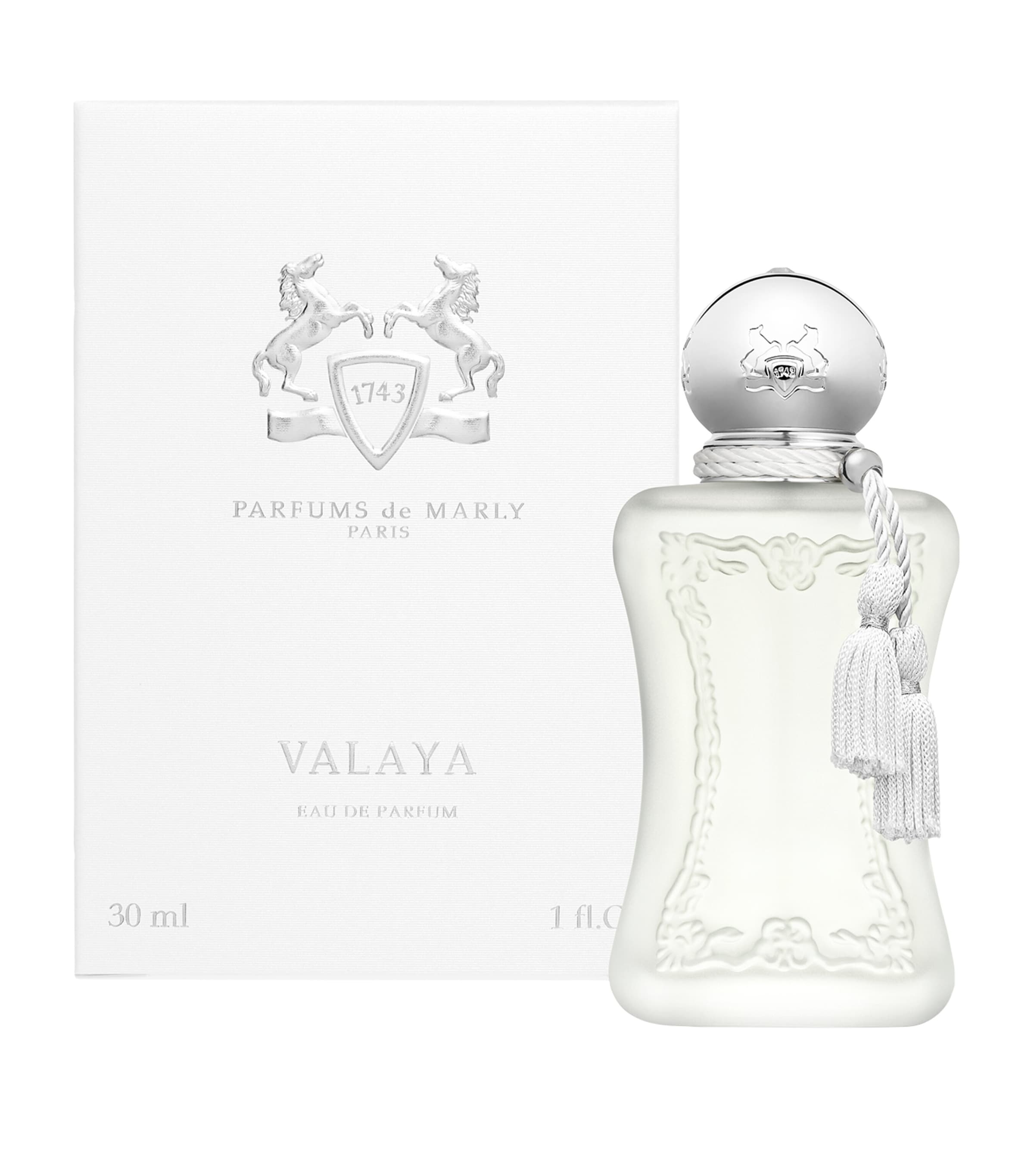 Parfums De Marly Valaya Eau De Parfum (30ml)