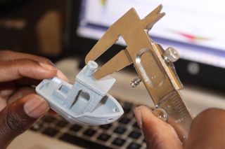 6 Best Models for Testing Your 3D Printer