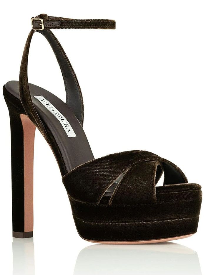 amazon luxury fashion items