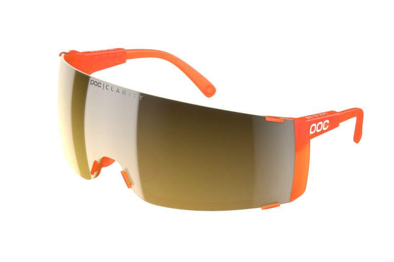 poc sports sunglasses