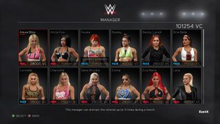 WWE 2K17 Achievement Guide