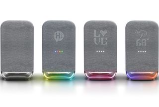 Acer Halo Smart Speaker