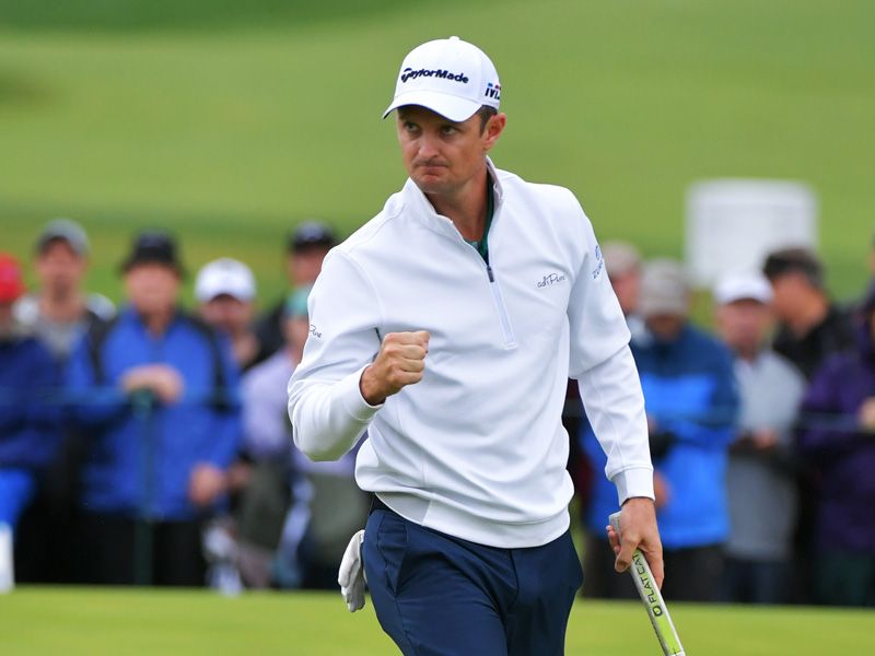 Tour Championship Golf Betting Tips