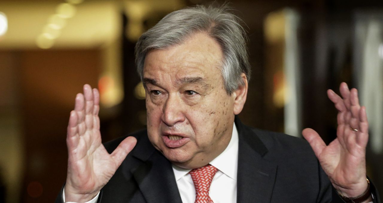 161006_antonio_guterres.jpg