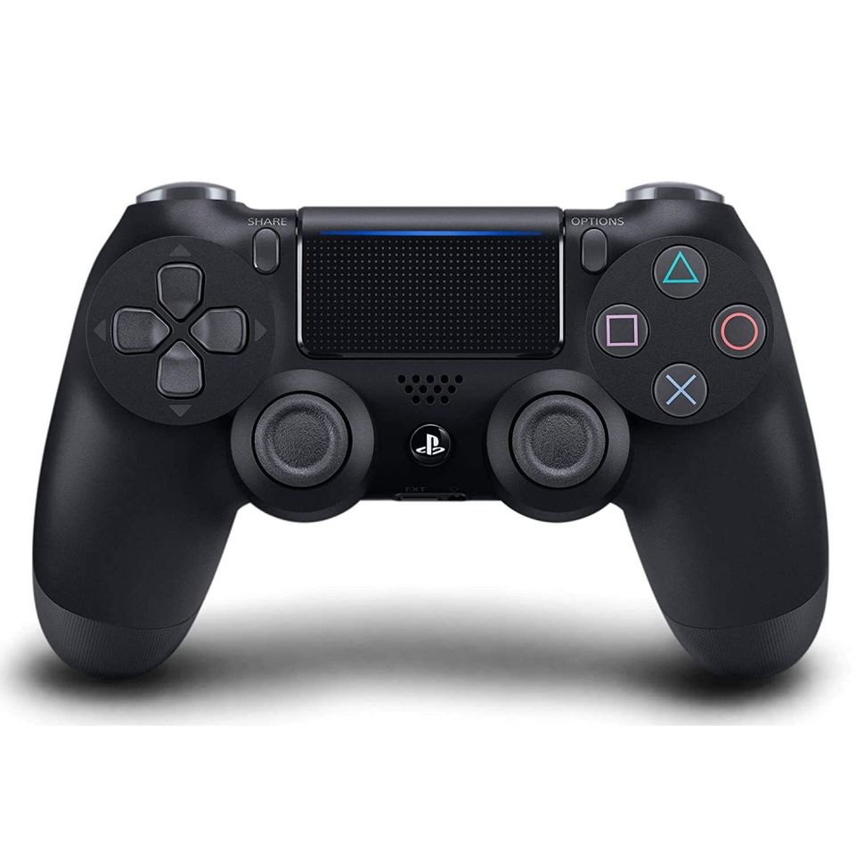 Best PS4 accessories in 2024 TechRadar