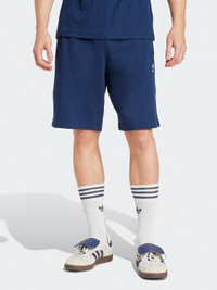 Adidas Essentials Short (Men's)