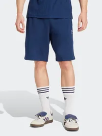 Adidas Essentials Short (Men's)