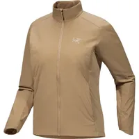 Arc'teryx Atom SL Insulated Jacket (Women's) Arc'teryx Atom SL Insulated Jacket (Women's)