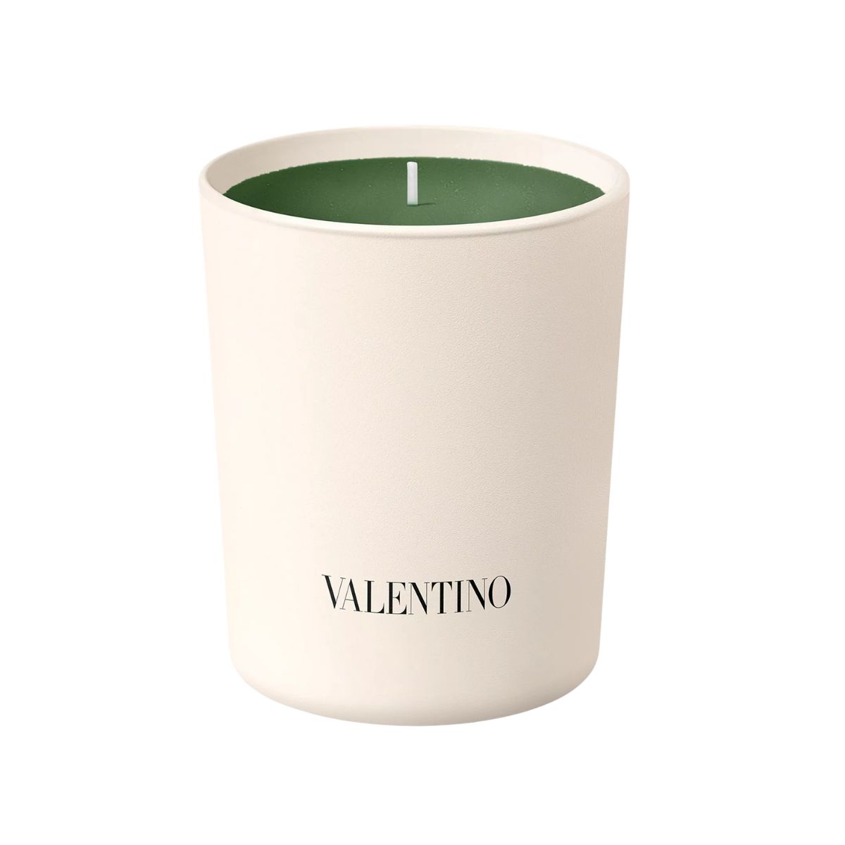 Valentino Beauty Cire Baroque Scented Candle