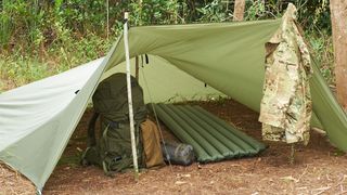 Best camping tarps 2023: top multipurpose tarps | Advnture