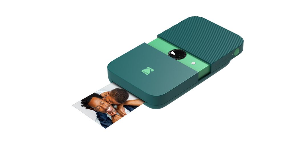 The best digital instant cameras Digital Camera World