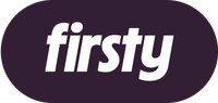 Firsty eSIM travel app at a 10% discount