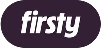 Firsty eSIM travel app at a 10% discount