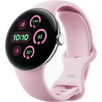 Google Pixel Watch 3