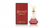 Beyonce Heat Eau de Parfum Fragrance for Women, 100 ml